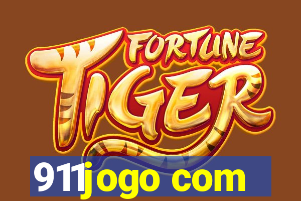 911jogo com